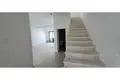 Doppelhaus 4 zimmer 174 m² Tirana, Albanien
