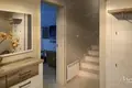 Villa de tres dormitorios 160 m² Budva, Montenegro