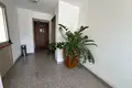 Appartement 2 chambres 99 m² en Limassol, Chypre
