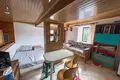 2 bedroom house  Thassos Municipality, Greece