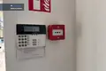 Propiedad comercial 95 m² en Alytus, Lituania