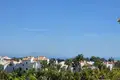 Mieszkanie 3 pokoi 102 m² Estepona, Hiszpania