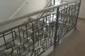 Dom 3 pokoi  Pyla, Cypr