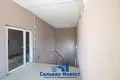 Tienda 32 m² en Minsk, Belarús