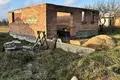 House 47 m² Karzuny, Belarus