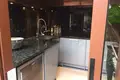 2-Zimmer-Villa 345 m² Choeng Thale, Thailand