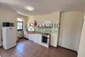 Квартира 3 комнаты 120 м² Несебр, Болгария