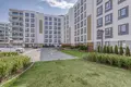Appartement 4 chambres 82 m² Varsovie, Pologne