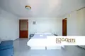 8 room house  Opcina Dezanovac, Croatia