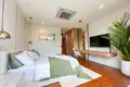 Villa 3 pièces 479 m² Thalang, Thaïlande