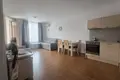 1 bedroom apartment 65 m² Sveti Vlas, Bulgaria