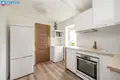 Wohnung 2 zimmer 40 m² Kariotiskes, Litauen