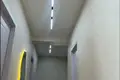 2 bedroom apartment 77 m² Tbilisi, Georgia