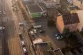 Atterrir 694 m² Poznan, Pologne