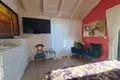 Willa 3 pokoi 160 m² Grad Opatija, Chorwacja
