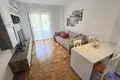Apartamento 1 habitacion 41 m² Budva, Montenegro