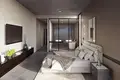 5 bedroom apartment 887 m² Limassol, Cyprus