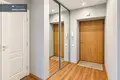 Wohnung 2 zimmer 54 m² in Vilnius, Litauen