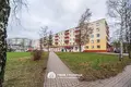 Wohnung 2 zimmer 44 m² Minsk, Belarus