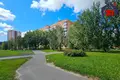 3 room apartment 74 m² Minsk, Belarus