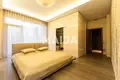 3 room apartment 132 m² in Jurmala, Latvia