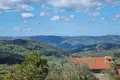 Villa 512 m² Umag, Croacia