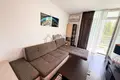 Appartement 2 chambres 69 m² Nessebar, Bulgarie