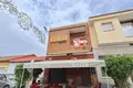 3 bedroom townthouse 129 m² Benijofar, Spain