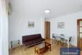 Wohnung 78 m² Alicante, Spanien