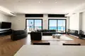 Wohnung 198 m² Nordzypern, Nordzypern