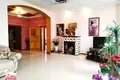 Maison 274 m² Homiel, Bélarus