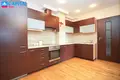 Квартира 3 комнаты 63 м² в Вильнюсе, Литва