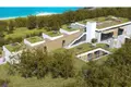 Willa 5 pokojów 1 400 m² Split Dalmatia County, Chorwacja