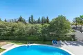 Apartamento 4 habitaciones 166 m² San Pedro Alcantara, Španjolska