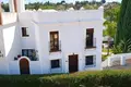 Maison 4 chambres 240 m² Bel Air, Espagne