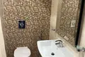 Appartement 2 chambres 100 m² Nessebar, Bulgarie