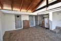 Maison 6 chambres  Loutraki Perachora Agioi Theodoroi Municipality, Grèce