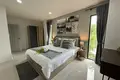 4 bedroom house  Bang Lamung, Thailand