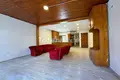 Duplex 2 bedrooms 115 m² Turkey, Turkey