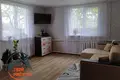 Casa 85 m² Nieharelski sielski Saviet, Belarús