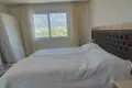 Mieszkanie 4 pokoi 160 m² Mahmutlar, Turcja