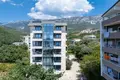Appartement 5 chambres 125 m² Becici, Monténégro