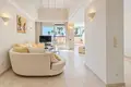 3 bedroom apartment 193 m² Ricmar, Spain