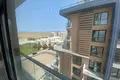 Квартира 2 комнаты 90 м² Кипр, Кипр