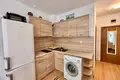 2 bedroom apartment 67 m² Nesebar, Bulgaria