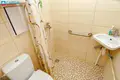 3 room apartment 59 m² Panevėžys, Lithuania