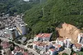 Działki  Budva, Czarnogóra