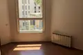 Квартира 2 комнаты 50 м² в Иерусалиме, Израиль