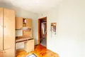 Haus 220 m² Kunau, Polen