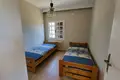 Chalet 7 chambres 160 m² Municipality of Nea Propontida, Grèce